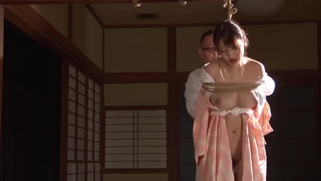 SMSD-019 Yumemihime Mihara Honoka, Who Fell On A Prey Of Thr[free-jav-porn-streaming.blogspot.com]
