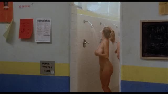 Lynda Wiesmeier- Private School (1983)