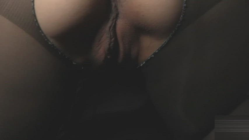 ass lesbian milf onlyfans pantyhose pornstar pussy gif