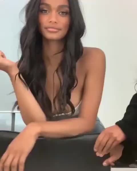 spin slap