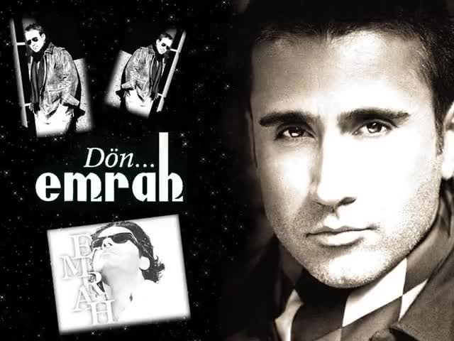 The most handsome Turkish male actor,The most handsome Turkish male actor Emrah,The