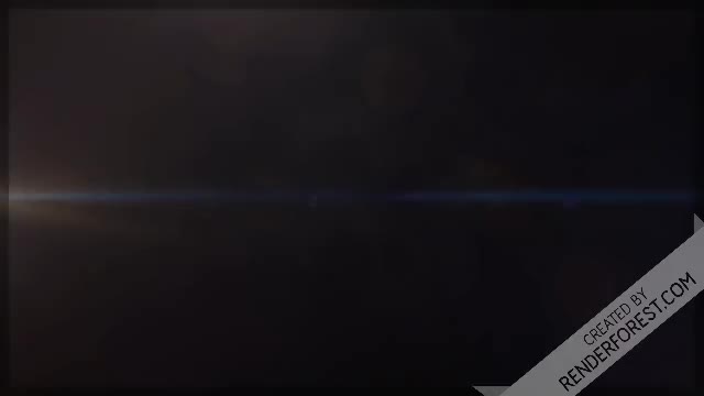 render force dot com