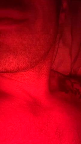 lips sexy tease gif