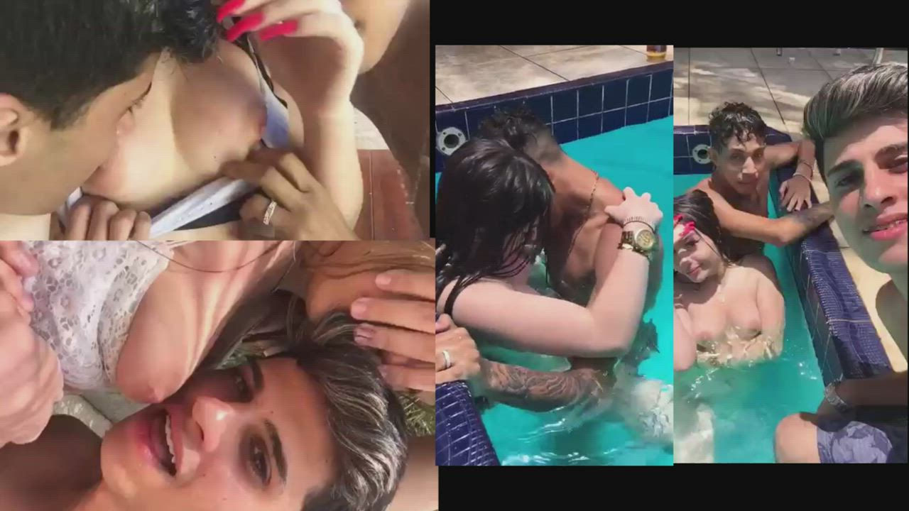 MOST RARE 4 VIDEO COLLECTION TILL DATE [ LINK IN COMMENTS ]