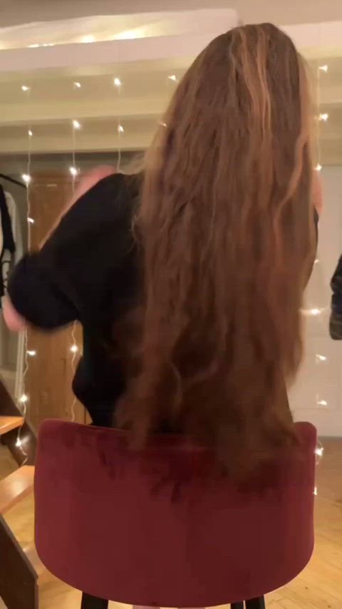 bikini cute horny long hair natural petite sexy tease teasing teen amateur-girls