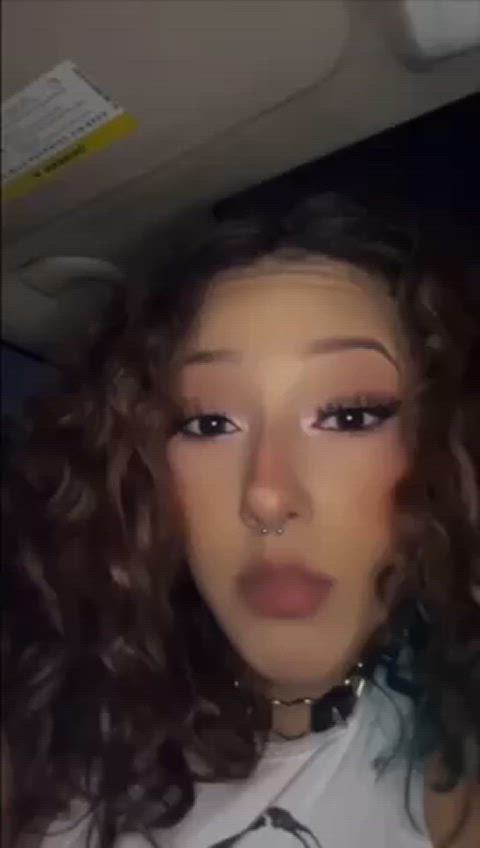 sending out sph videos to tiny dick goons