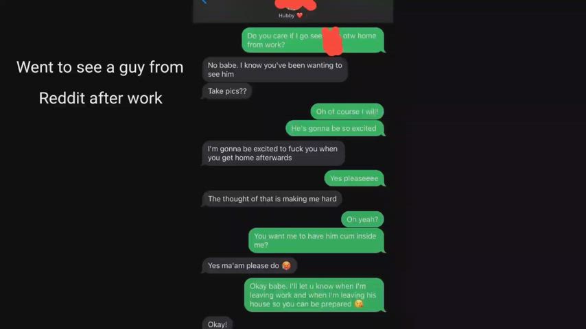 amateur celebrity cheating hardcore homemade hotwife onlyfans orgasm wife gif