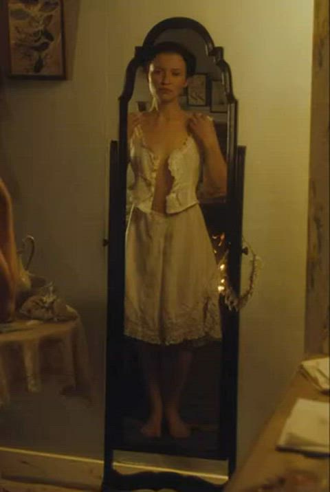 british emily browning petite gif