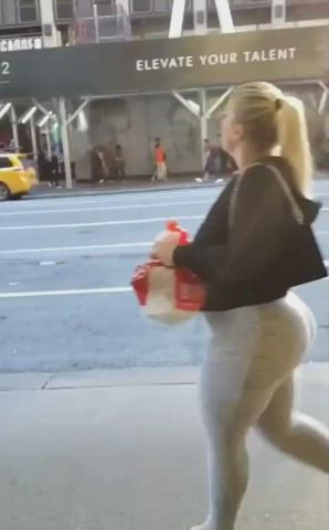 Random find on Tiktok DAYUM!