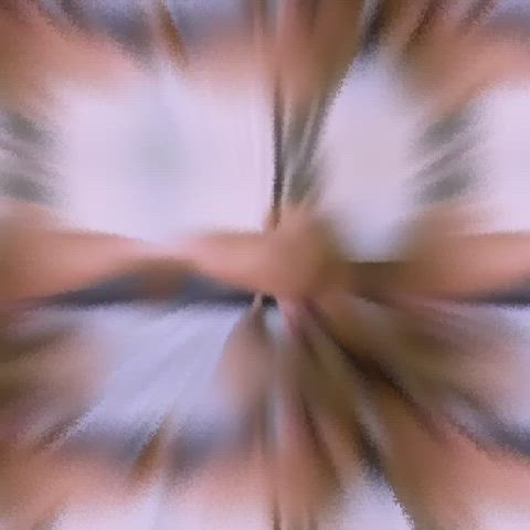cowgirl coworker reverse cowgirl gif
