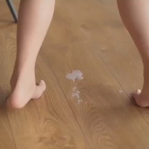 Anal GIF by juanchitooo