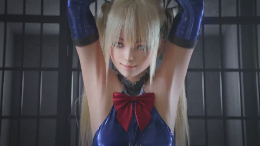 Ass Bubble Butt Humping gif