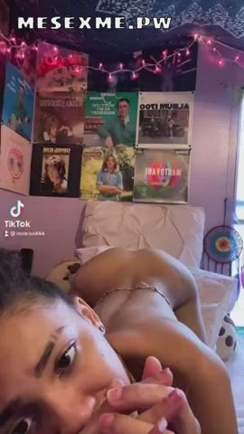 60fps alexa tomas big ass emily willis piper perri quarantine savannah sixx wet pussy