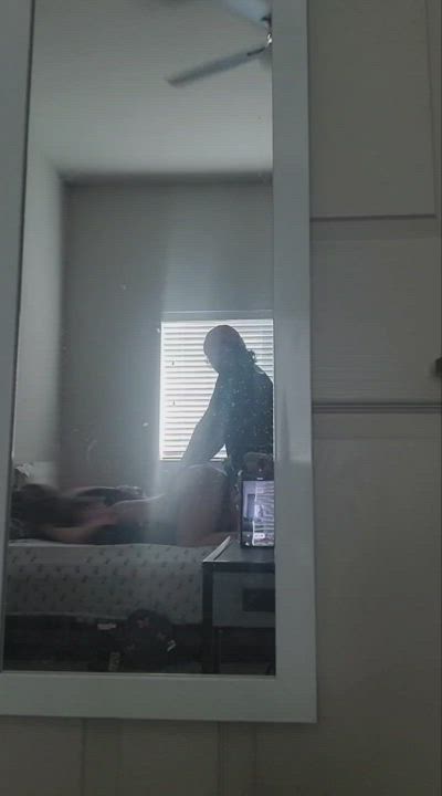 Mirror views