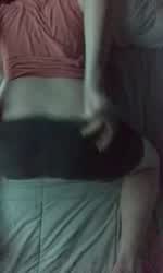 booty squeeze