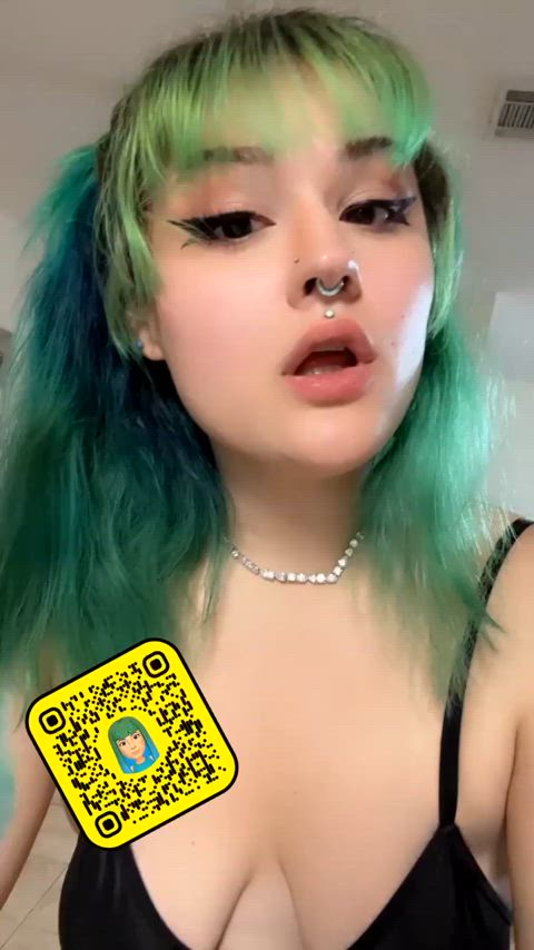 cbt domina domination dominatrix domme femdom findom goddess onlyfans sissy gif