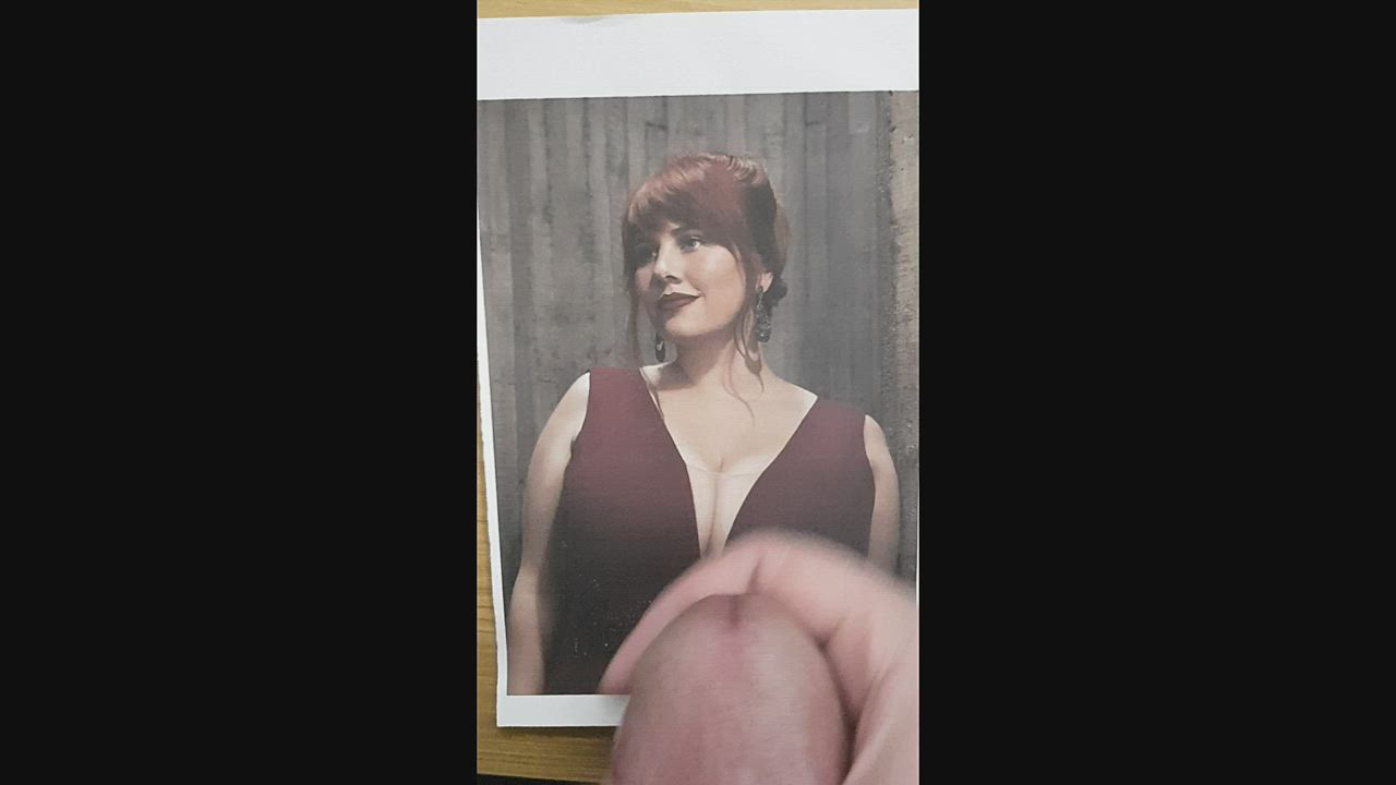 bbw brazilian cumshot ejaculation huge tits jerk off model tribute gif