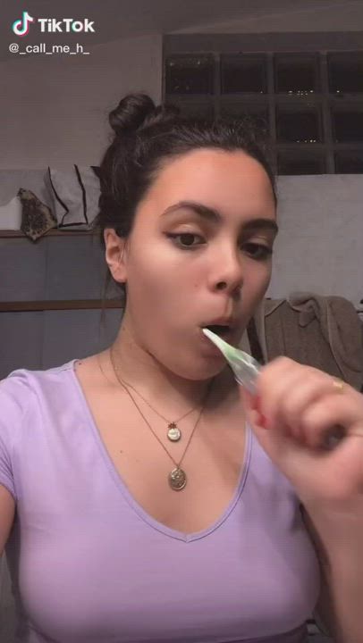 voila l’usage premier de ma technique, après vous interprétez ça comme vous