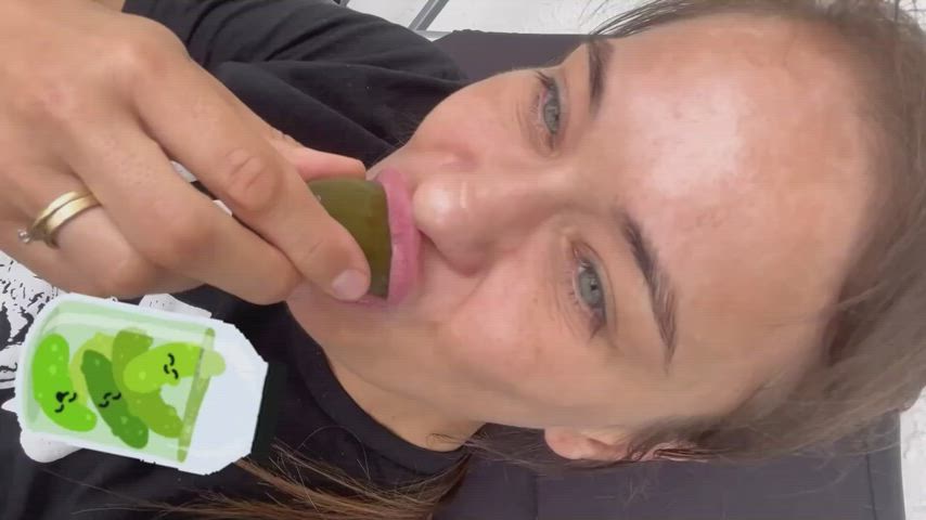 fit fitness hottie gif