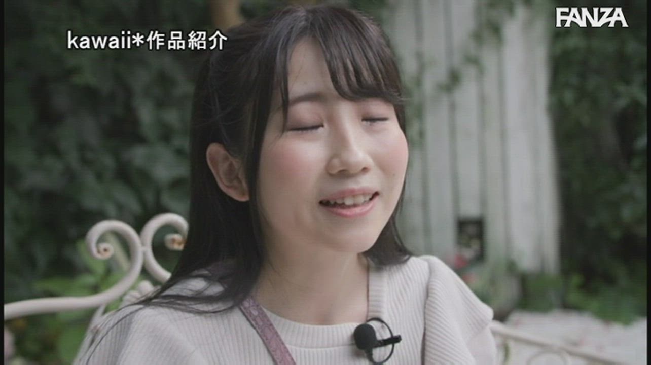 20 Years Old 2000s Porn 21 Years Old gif