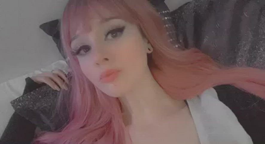Ahegao GIF by mudanooi