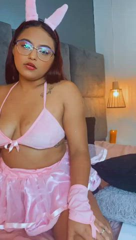cam camsoda camgirl spy cam webcam gif