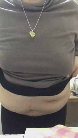 bo bounce little tits