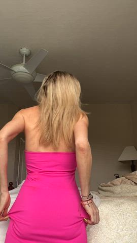 Need some help at the office today please