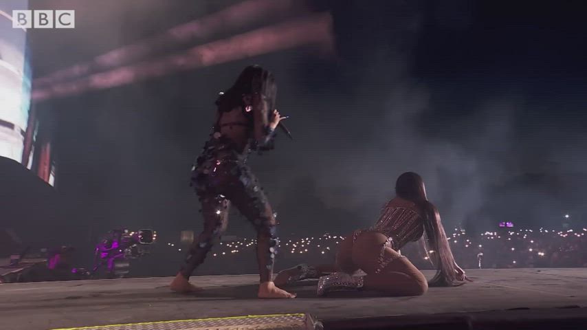 WAP Performance