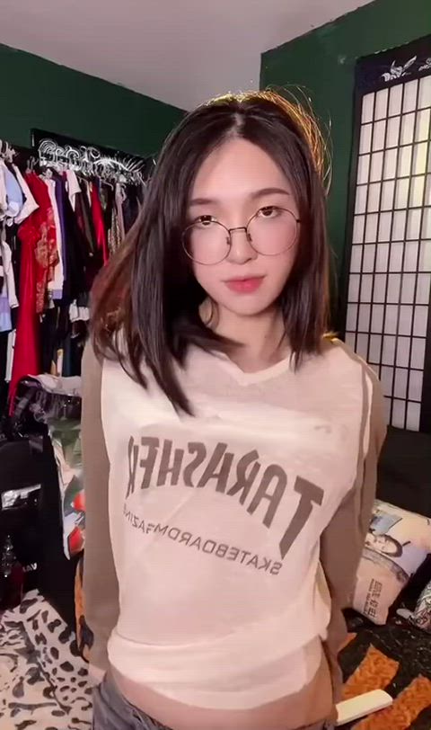 asian asian cock ass big ass cute femboy girl next door small cock small tits teen