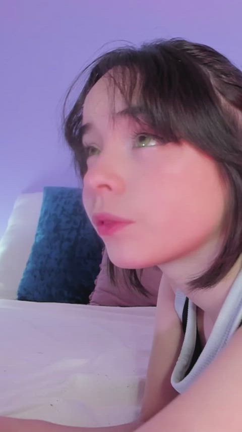 anime asian camgirl cute petite teen amateur-girls legal-teens petite-chicks gif
