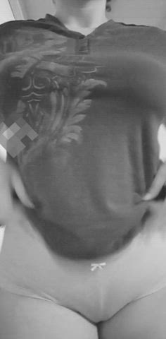 Snapchat tits 😈