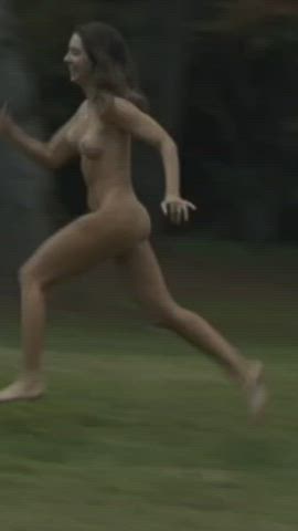 alison brie celebrity nude gif