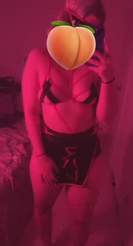 Do u like it?🔥❤️