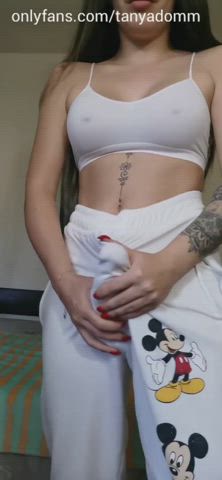 That body <3
