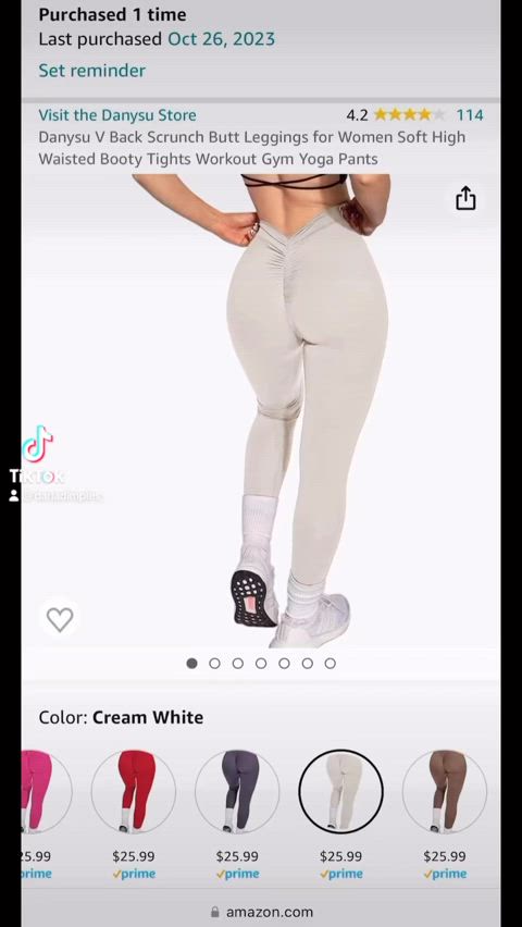ass big ass booty ebony thick thick thighs gif