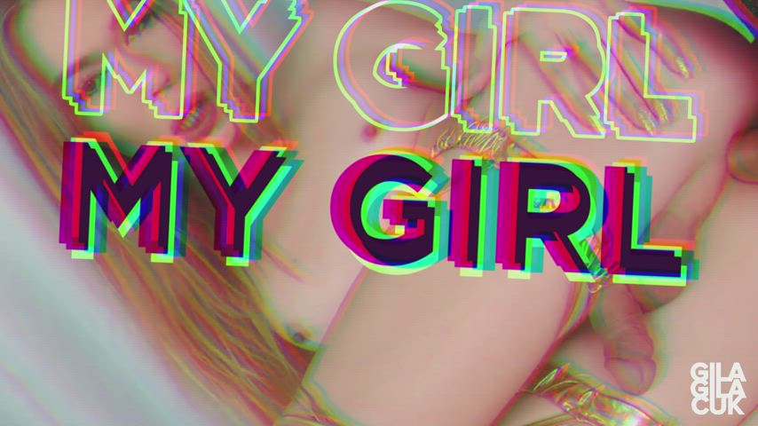 anal ass compilation cumshot femboy pmv petite solo trans trap gif