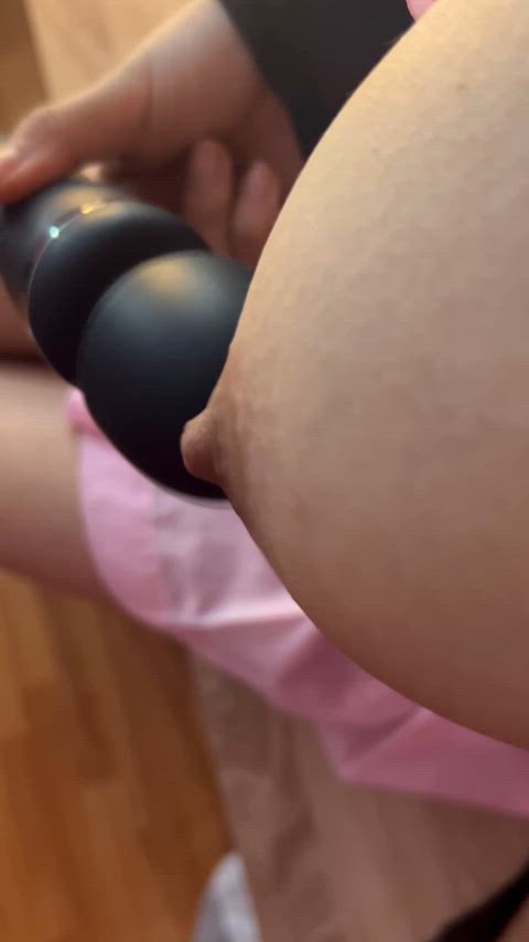  How about this POV? 