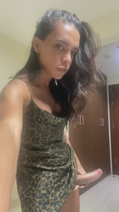 Carolina Lima