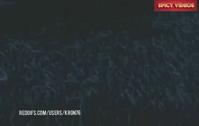 Rituparna Sen Sex Scene