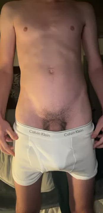 So hard need a bj 😫