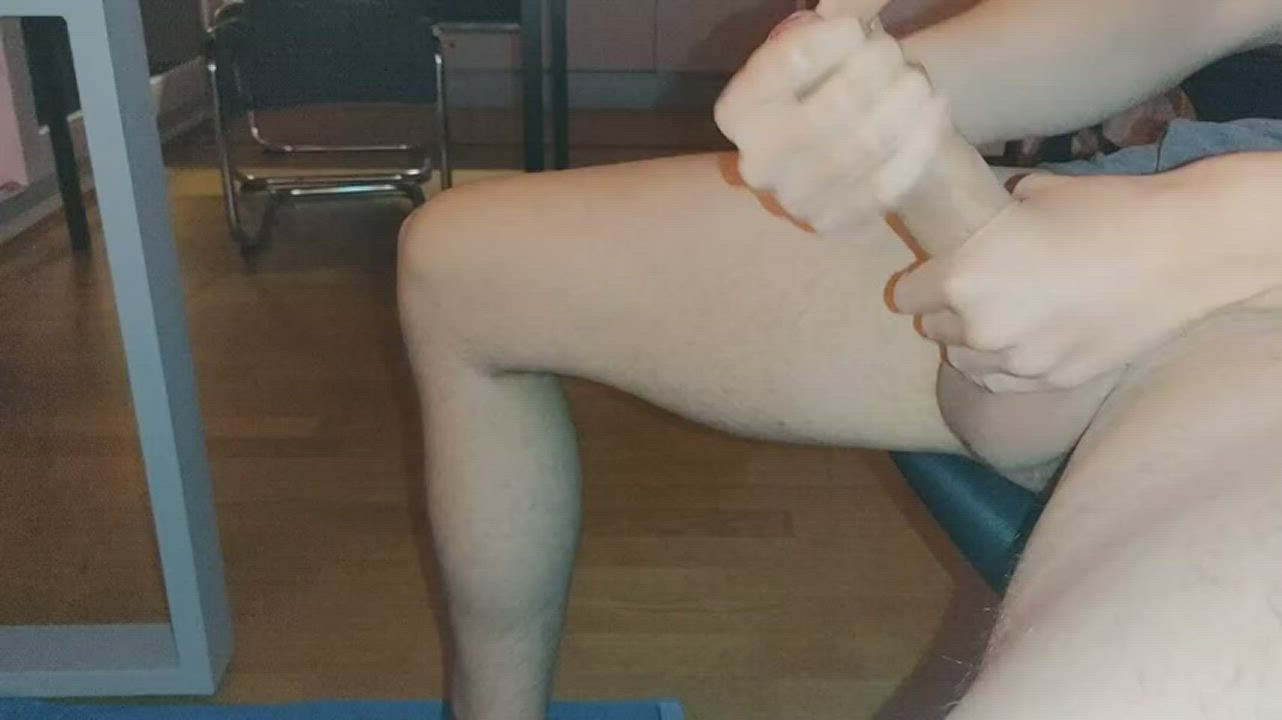30M4 female; let’s play