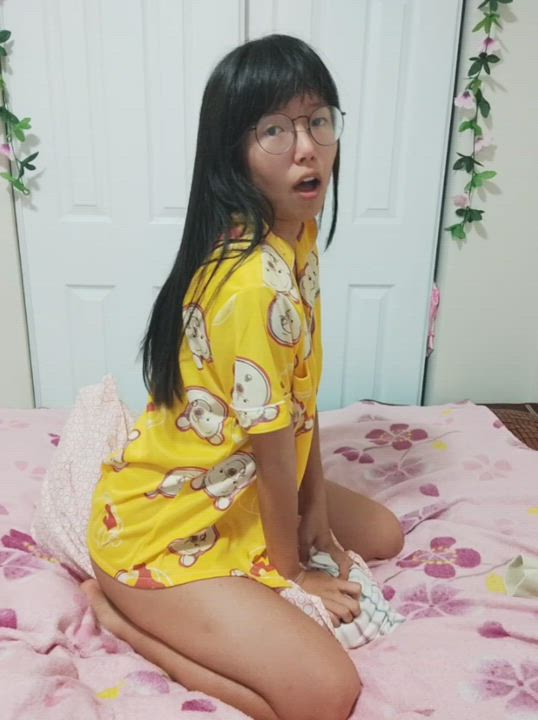 I'm at parent's house and I'm getting desperate :(