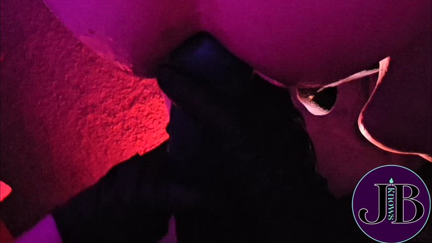 anal bad dragon fantasy toys femdom pegging toys bad-dragon-toy-lovers guys-getting-pegged
