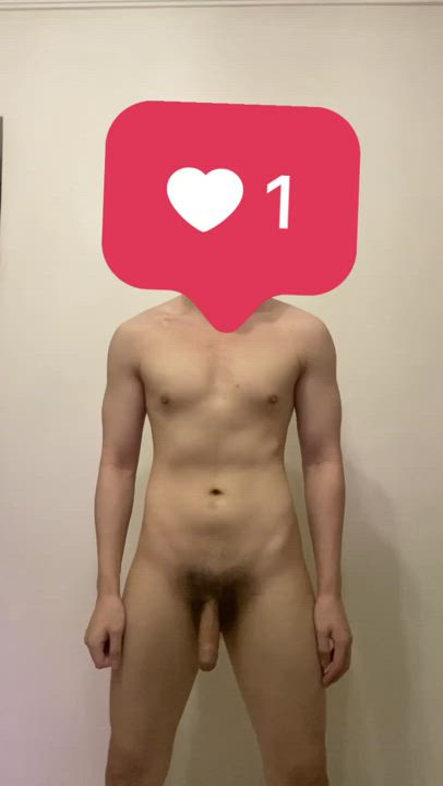 Workout and Stay Healthy