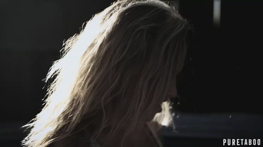 Pure Taboo - Audrey Sinclair The Streets Girl (Parody)
