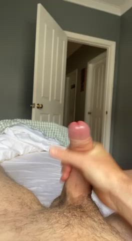 First post here, should I stick around?