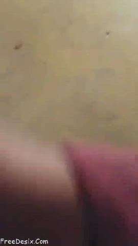 boyfriend first time pain pakistani punjabi schoolgirl sex teen r/pornwind gif