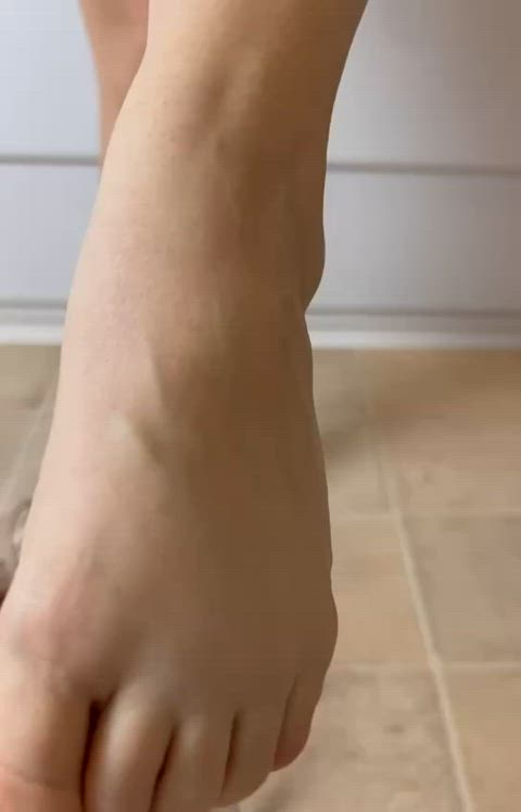 foot foot fetish foot worship onlyfans gif