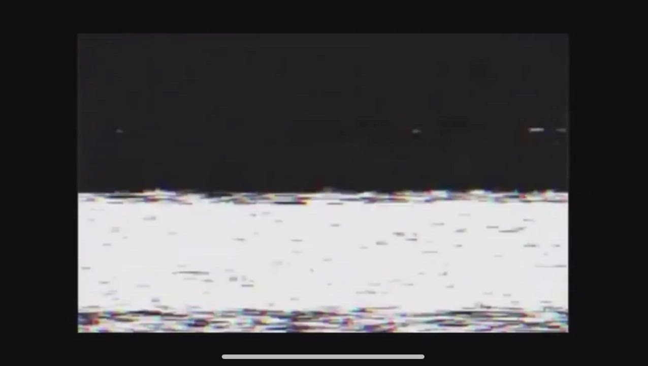 ??? Links in comments ???